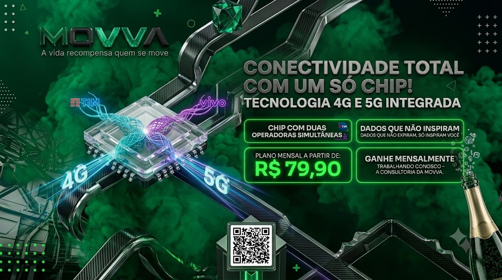 MOVVA